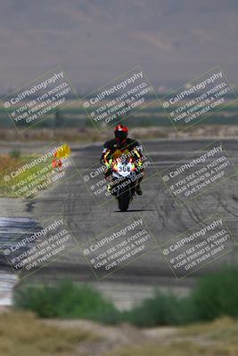 media/Jun-28-2025-CRA (Sat) [[8017bea174]]/Race Photos/Race 4/